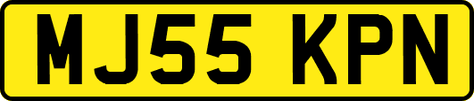 MJ55KPN