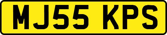 MJ55KPS