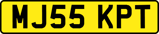 MJ55KPT