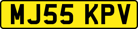MJ55KPV
