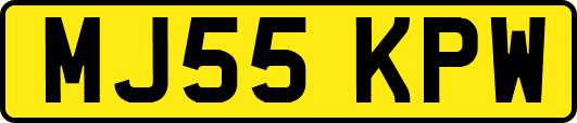 MJ55KPW