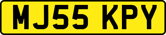 MJ55KPY