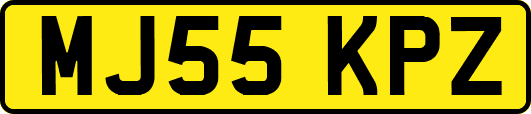 MJ55KPZ