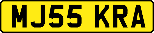 MJ55KRA