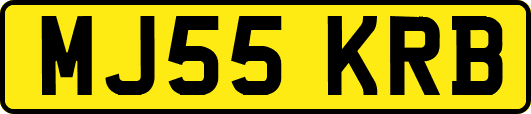 MJ55KRB
