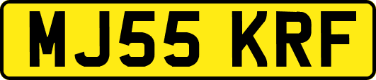 MJ55KRF
