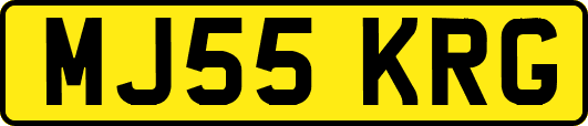 MJ55KRG