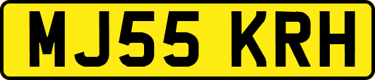MJ55KRH