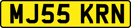 MJ55KRN