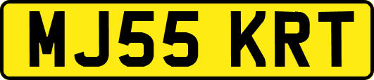 MJ55KRT