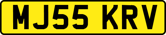 MJ55KRV
