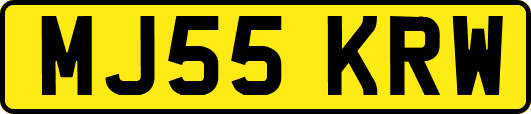 MJ55KRW