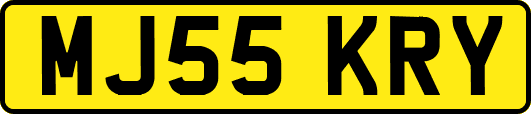 MJ55KRY