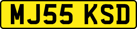 MJ55KSD