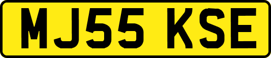 MJ55KSE