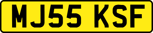 MJ55KSF