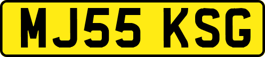 MJ55KSG
