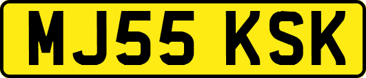 MJ55KSK