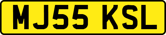 MJ55KSL