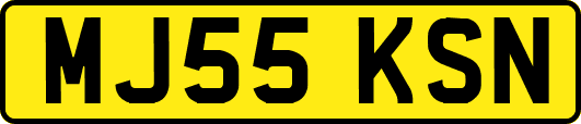 MJ55KSN