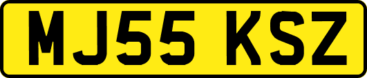 MJ55KSZ
