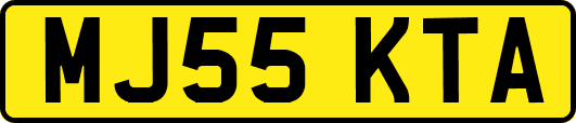 MJ55KTA