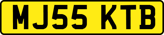 MJ55KTB