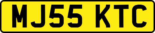 MJ55KTC