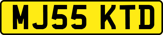 MJ55KTD