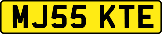 MJ55KTE