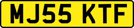 MJ55KTF