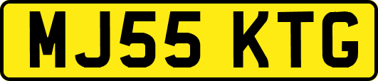 MJ55KTG
