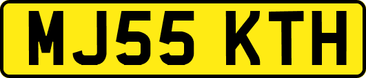 MJ55KTH