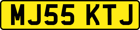 MJ55KTJ