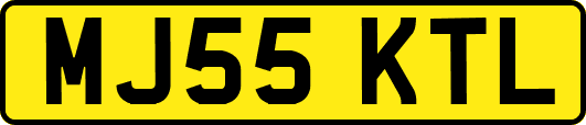 MJ55KTL