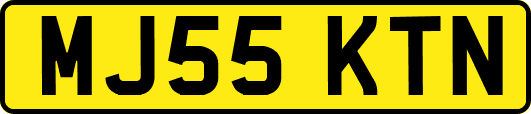 MJ55KTN