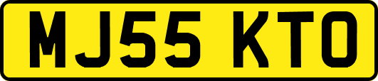 MJ55KTO