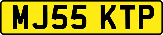 MJ55KTP