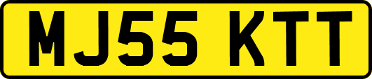 MJ55KTT