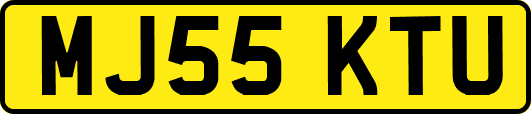 MJ55KTU