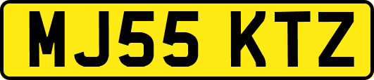 MJ55KTZ