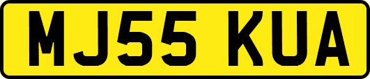 MJ55KUA