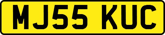 MJ55KUC