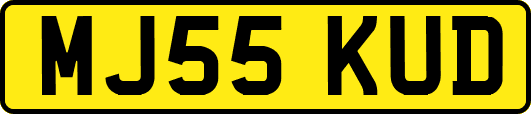 MJ55KUD
