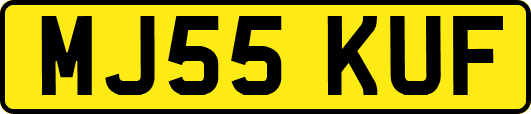 MJ55KUF