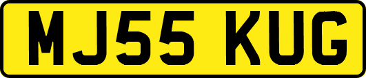 MJ55KUG