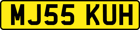 MJ55KUH