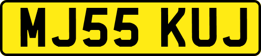MJ55KUJ