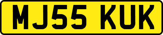 MJ55KUK
