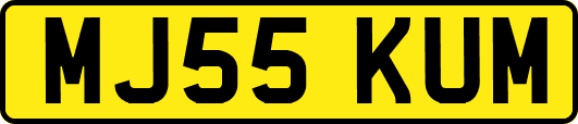 MJ55KUM